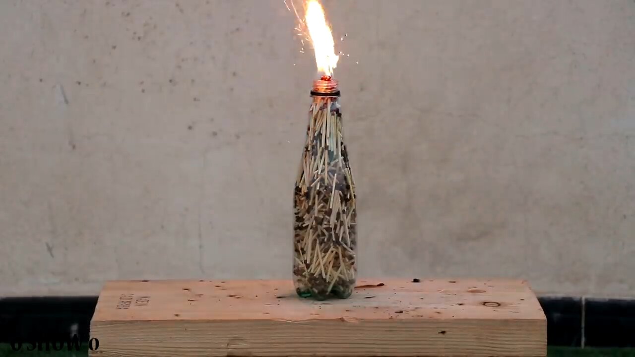 WOW! 4 AWESOME LIFE HACKS AND CREATIVE Video.