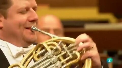 (연습)mozart horn no.3 호른