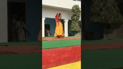 Bawan Gaj ka daman #shorts #viral #viralshorts #viralvideo #trending
