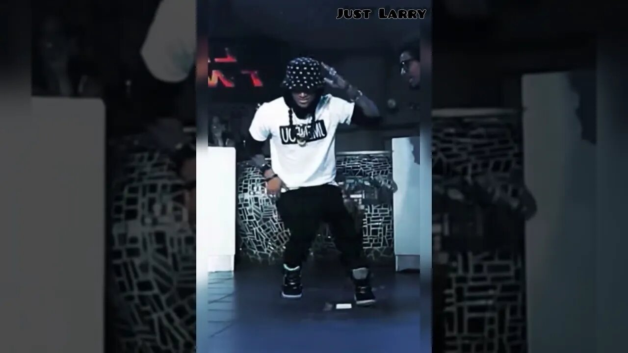 𝐋𝐄𝐒𝐓𝐖𝐈𝐍𝐒 Larry #france #lestwins #lestwinson #dance #usa #edit #lestwinsoff #music #brazil
