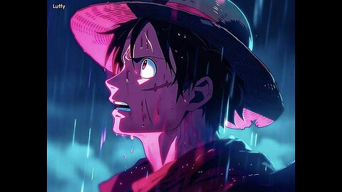 Onepiece the Masterpiece.