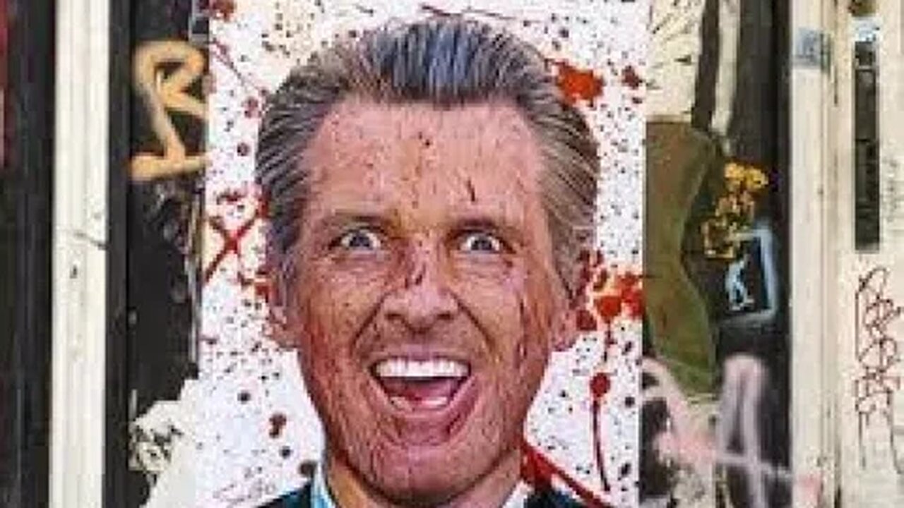 STREET ARTIST SABO! ASTROVAN MAN MIKE Z! WONDERHUSSY LIVE! RILEY GAINES!