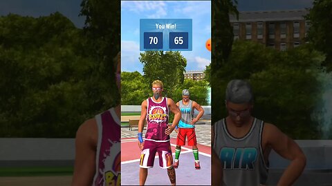 EP#37 OF PLAYING BASKETBALL STARS LIKE 👍 AND SUBSCRIBE.