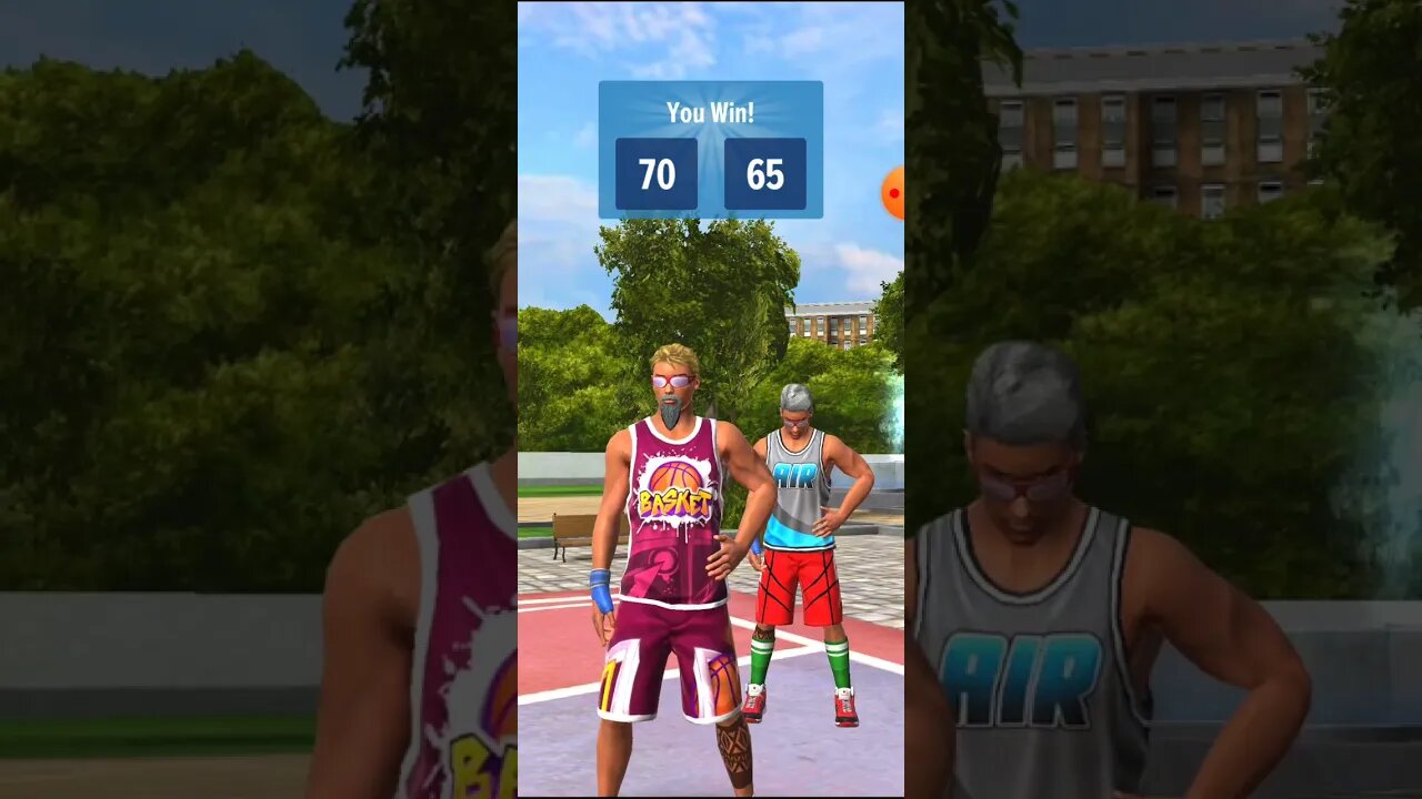 EP#37 OF PLAYING BASKETBALL STARS LIKE 👍 AND SUBSCRIBE.