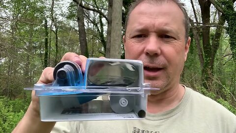 250 Subscriber Giveaway Update & Answer