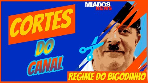 Nova reforma, NOVO REGIME