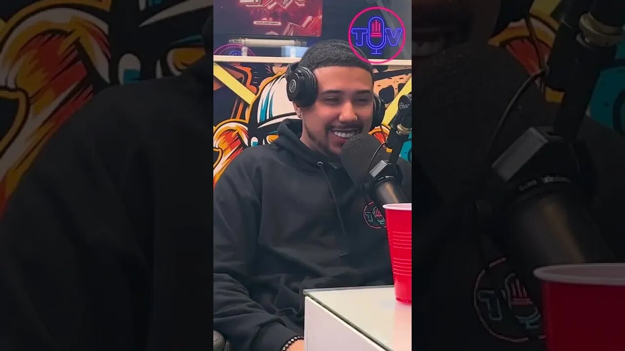 What's the biggest mistake you've made in bed? Part 5🚽💦#shorts#dominican#nycpodcast#conversation