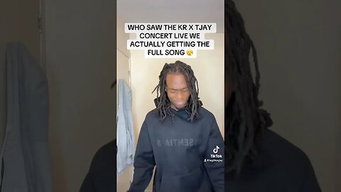 DO YALL THINK WE GETTING THE SONG 😂 #nycdrill #drill#kayflock#dthang #nyc #drillmusic#drilltypebeat