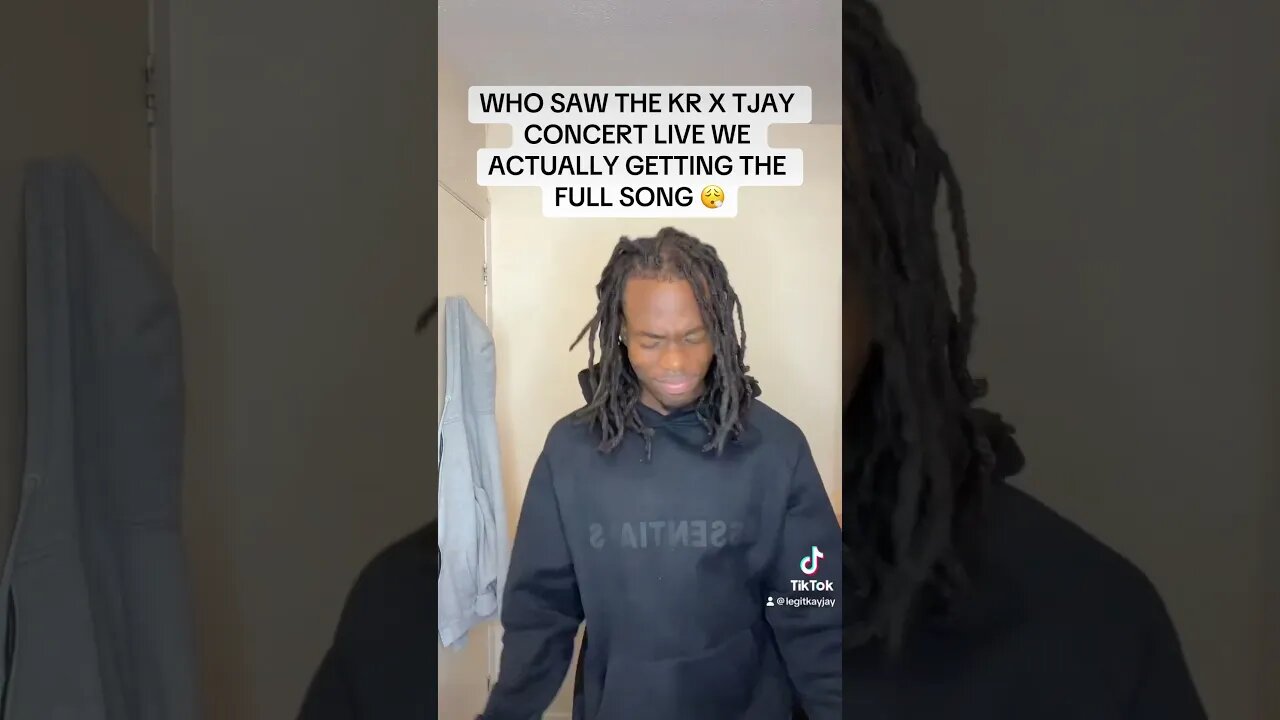 DO YALL THINK WE GETTING THE SONG 😂 #nycdrill #drill#kayflock#dthang #nyc #drillmusic#drilltypebeat