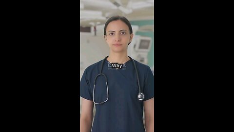 Dengue