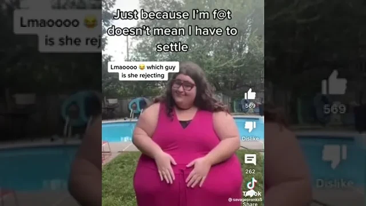 date whales bro #blackpill