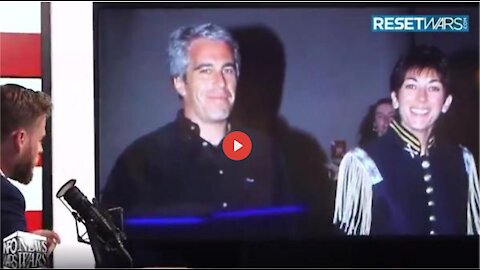 Maxwell Case Update: Epstein Would Lure Young Girls To Perform Oral Sex On Him 3 Times A Day