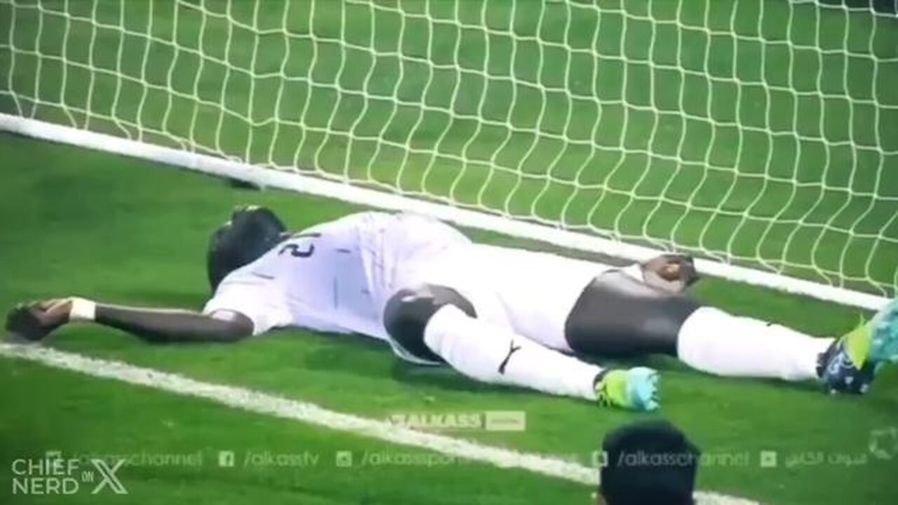 Russell Brand: “The data is available now. Excess deaths are rising. WE are responsible