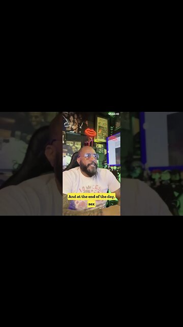 Men Bring MORE to the Table than WOMEN #shorts #relationships #fyp #fypシ #feminism #dating