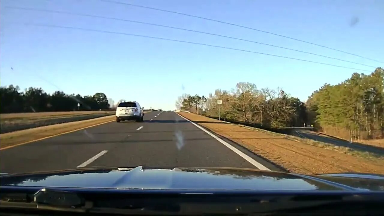 JohnParker_202303041722_301126_449040151