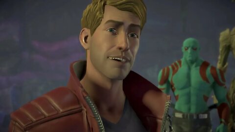 02 Darkness On The Edge Of Town