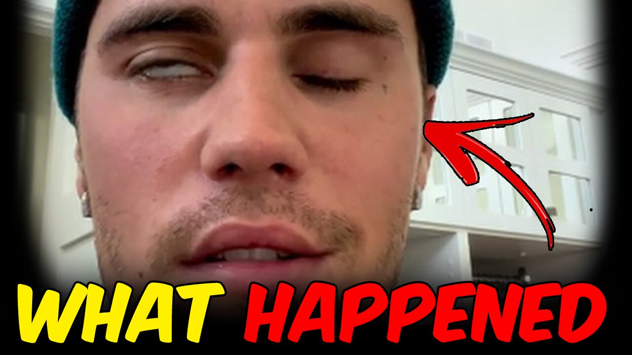 #Pfizer is trending on Twitter. I wonder why