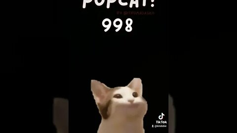 what will happened if i hit 1,000