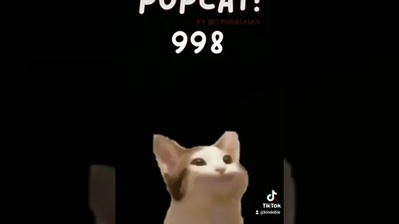 what will happened if i hit 1,000