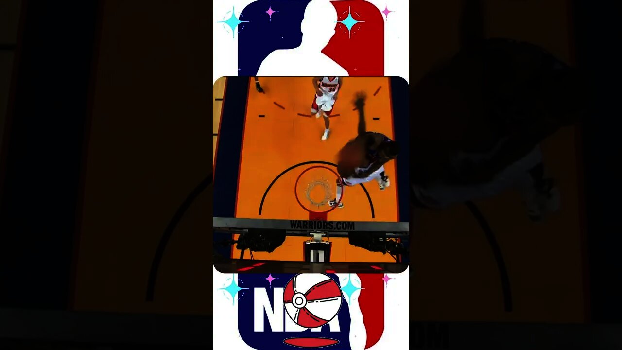 TOP PLAYS of the DECADE 12
