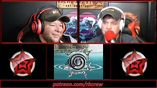 Naruto Reaction - Episode 132 - For a Friend