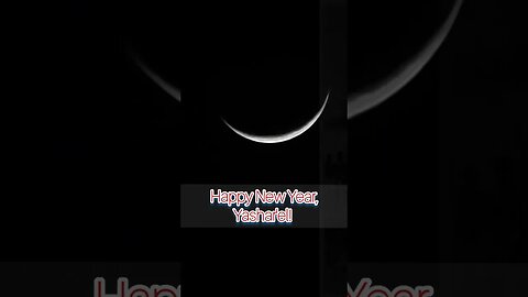 Happy New Year, Zion! March 23, 2023