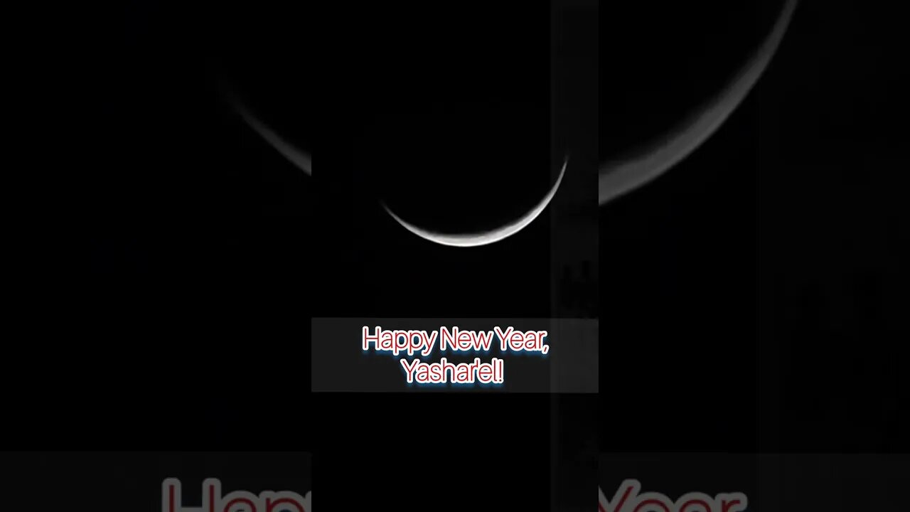 Happy New Year, Zion! March 23, 2023