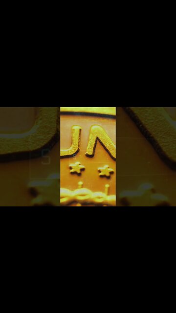 Paper Money Death Penalty 💵 #shorts