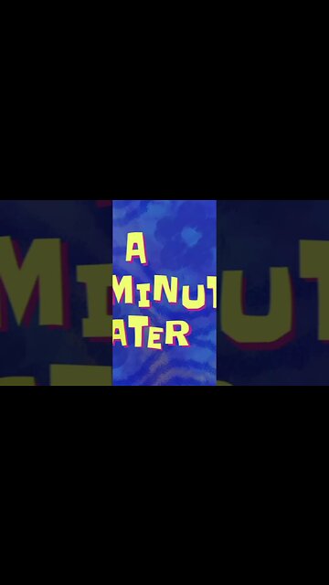 Rinsing The Chicken! 🍗 #Rinsing #Chicken #BLT