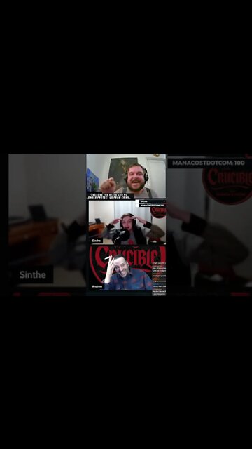 Chimp VICTORY! #shorts