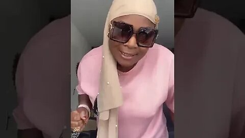Amour Vrai Kady Joli Veuve joyeuse_fonctionnement de quelques-unes de ses parties, les dernières