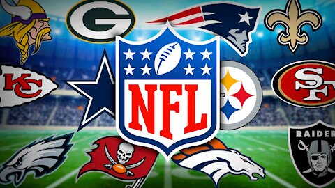 La #HISTORIA​ de los #SUPERBOWLS​ (XXI al XXV)