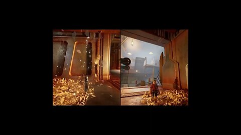 Breaking Glass ASMR !