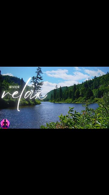 Soothing Piano Melodies for Stress Relief and Healing - Isla