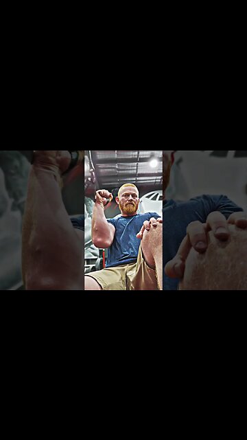 Peel your opponents hand with this