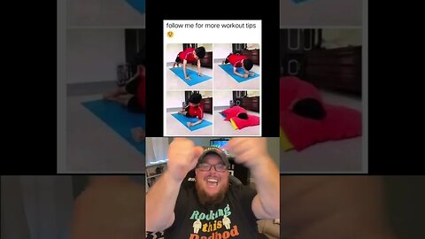 Here’s Your Dose Of REALarious…🤣🤣🤣