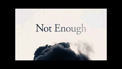 Professor Samuel Moyn discusses his book Not Enough: Human rights in an Unequal World.