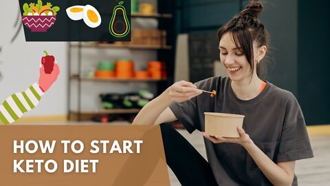 Quick weight loss