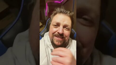 Miracle Stain Remover, What Is It? 😲