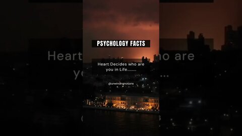 Psychology facts #lifefacts #lifelessons #fyp #shorts #shortsvideo #viralshorts