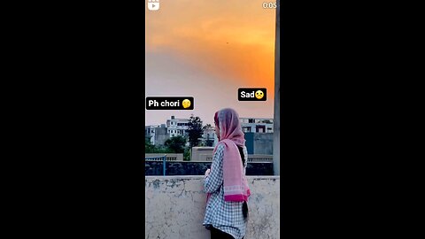 ph chori Arshbal13 #trendingshorts #viral #newreels #shorts #shortsfeed #Instagram