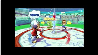 EA Playground Episode 18