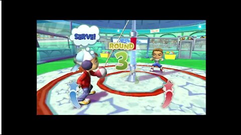 EA Playground Episode 18