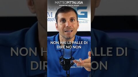 soffrire di senso di colpa SUCCEDE PER QUESTO #mindset #crescitapersonale #business