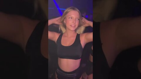 Friday Footage Dump #shorts