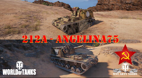 212a - Angelina75