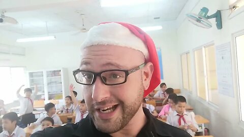Want to Teach English Without a Degree In Vietnam? 🇻🇳 #shorts #vietnam #teachenglish #tefl