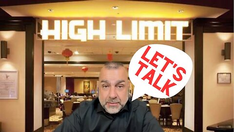 💥Do You Want Your Share Of Over $100,000?💥