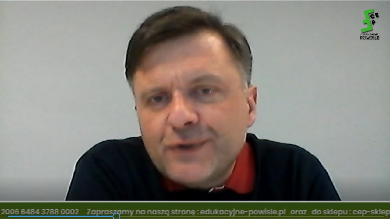 Dr Mateusz Piskorski: Wybory parlamentarne na Węgrzech AD 2022 - dominacja Fideszu podtrzymana, zły koalicyjny wybór Jobbiku, Mi Hazank - nowa siła narodowa w parlamencie