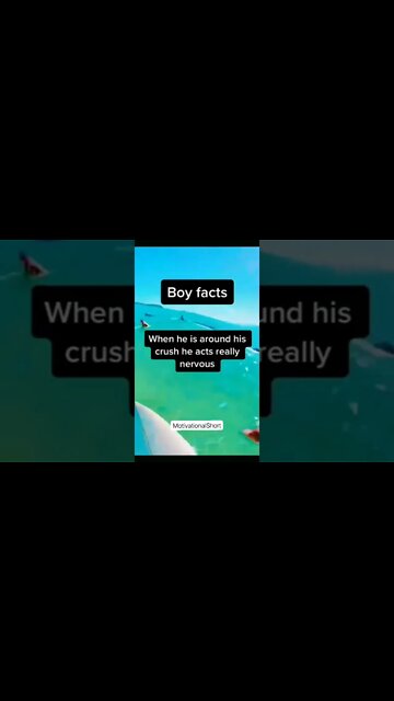 mfr Quotes (3) #MfrQuotes